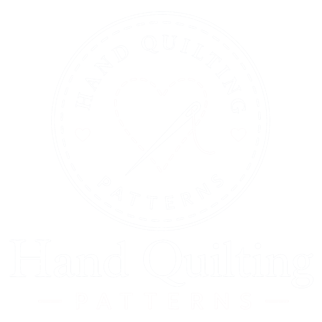 Hand Quilting Patterns