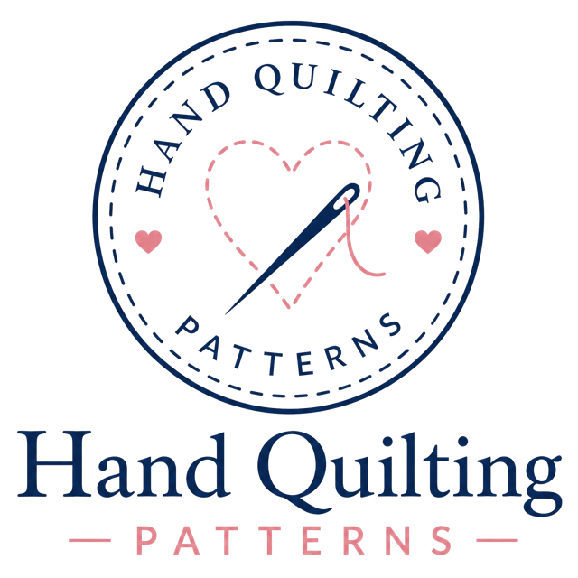 Hand Quilting Patterns